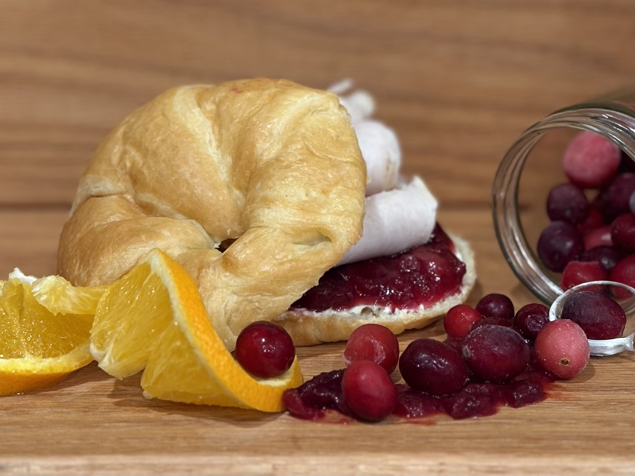 Trailside Good Eats and Gifts